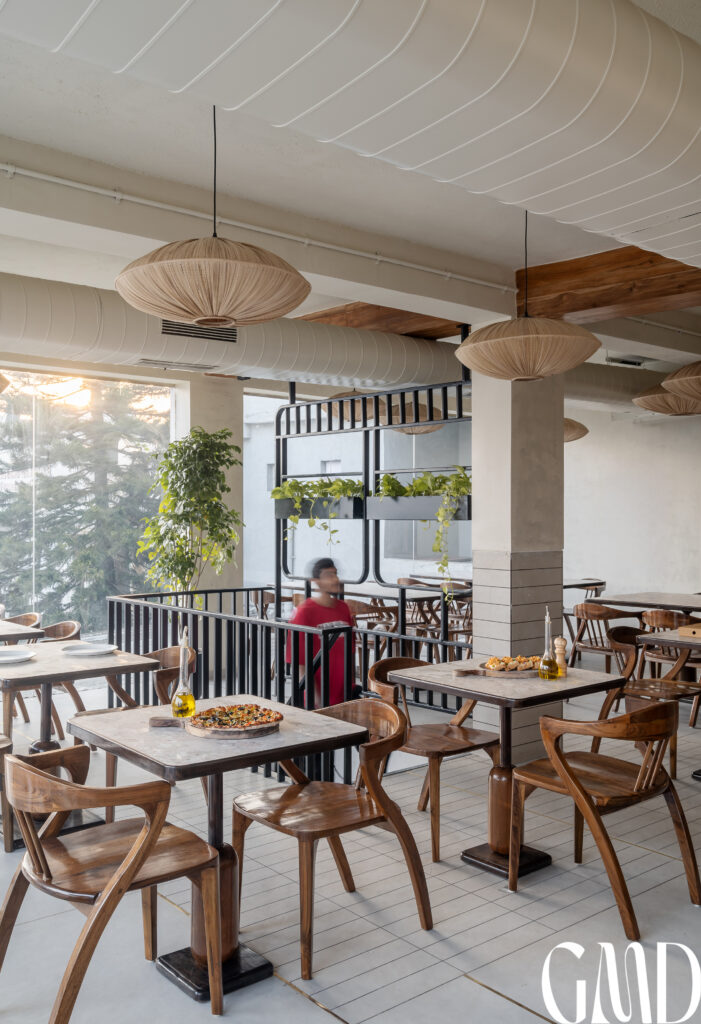 DSC_0927-HDR-Edit copy