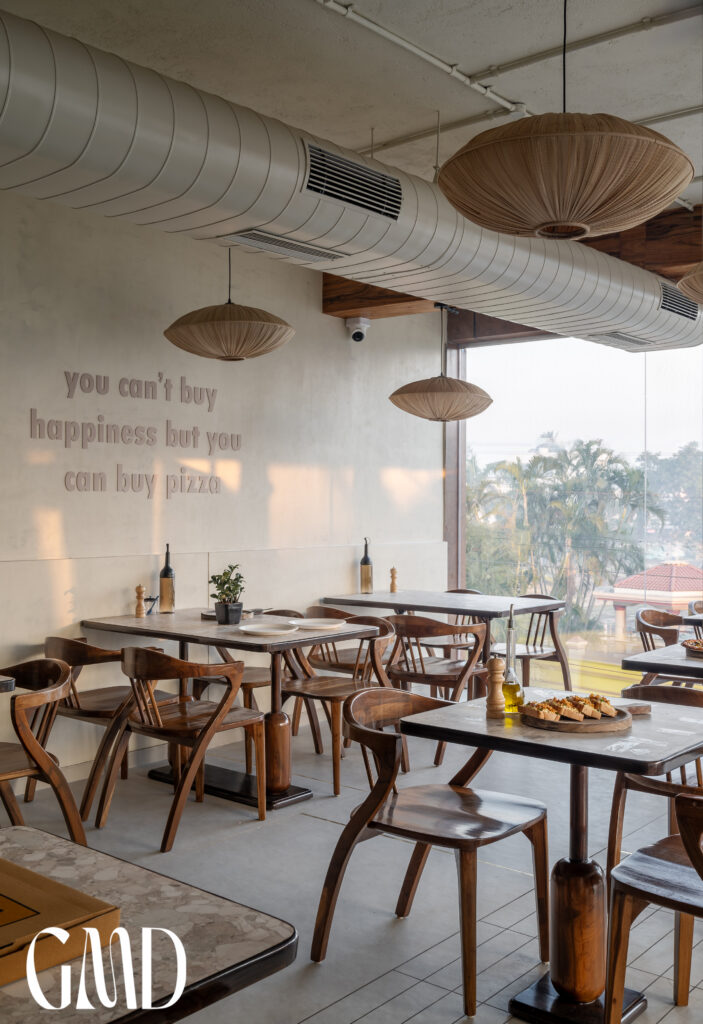 DSC_0933-HDR-Edit copy