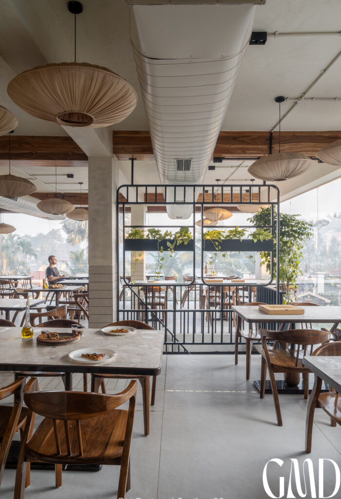 DSC_0942-HDR-Edit copy