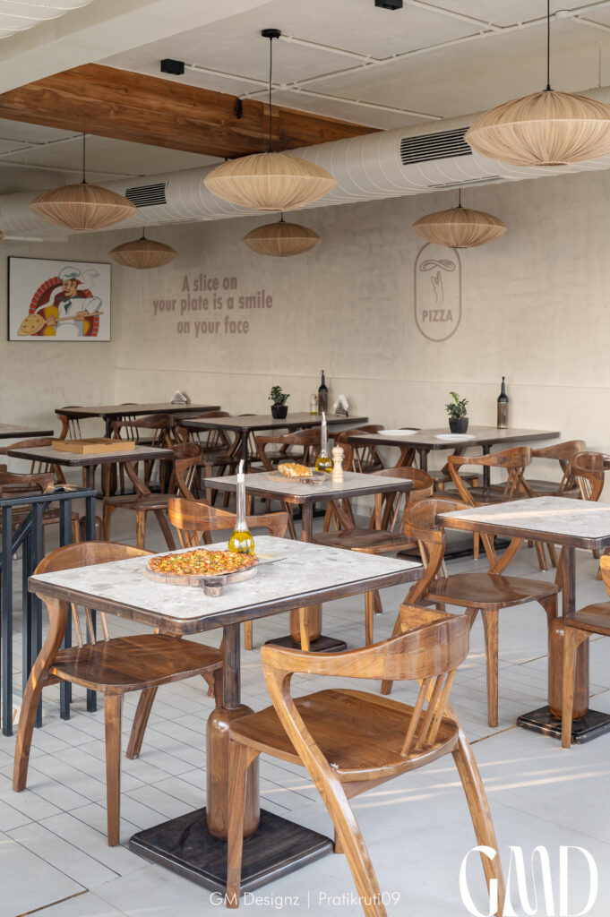 DSC_0957-HDR-Edit copy