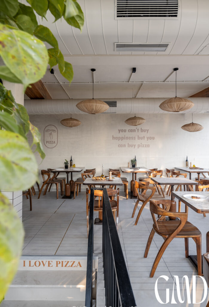 DSC_0963-HDR-Edit copy