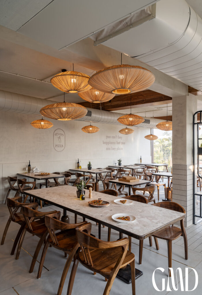 DSC_0990-HDR-Edit copy